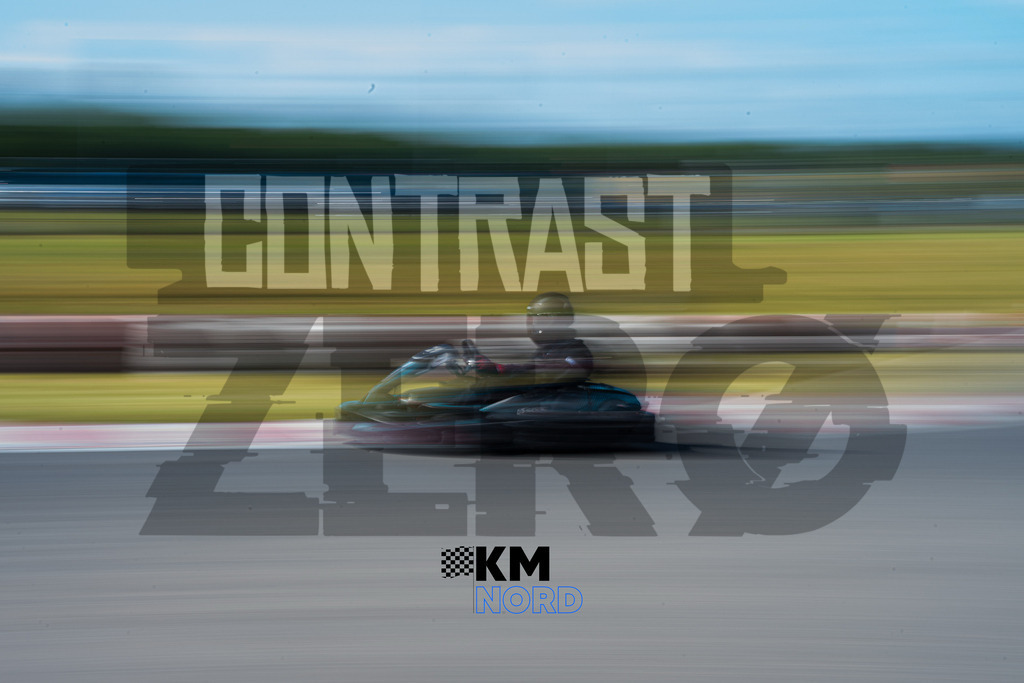 Kartmasters Nord I Saison 2026 I Lüneburg | CONTRAST ZERØ MEDIA - Realisiert mit Pictrs.com