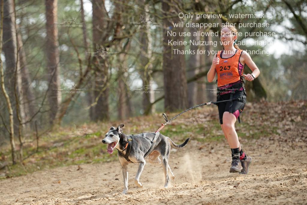 LangeCross-155 | stephaniefillaphotographie - Realisiert mit Pictrs.com
