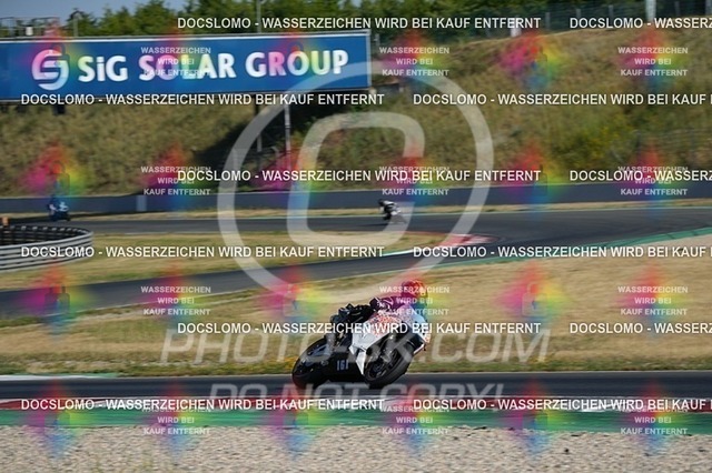 2025_06_22_PBK_44071 | Sportfotografie; SlowMotion; Video; Rennstrecke; Hafeneger; RSE; Speer; Trackday; Motorsportarena; Hockenheimring; Brno; Most; Barcelona; Valencia, Benny; Kaetzmer;