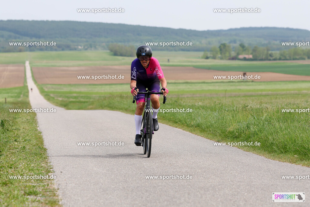 GY5A3516 | Neusiedler See Radmarathon 2025 #neusiedlerseeradmarathon #yourpictrs #sportshot_your_pictrs @Sportshotphotography Copyright:www.sportshot.de