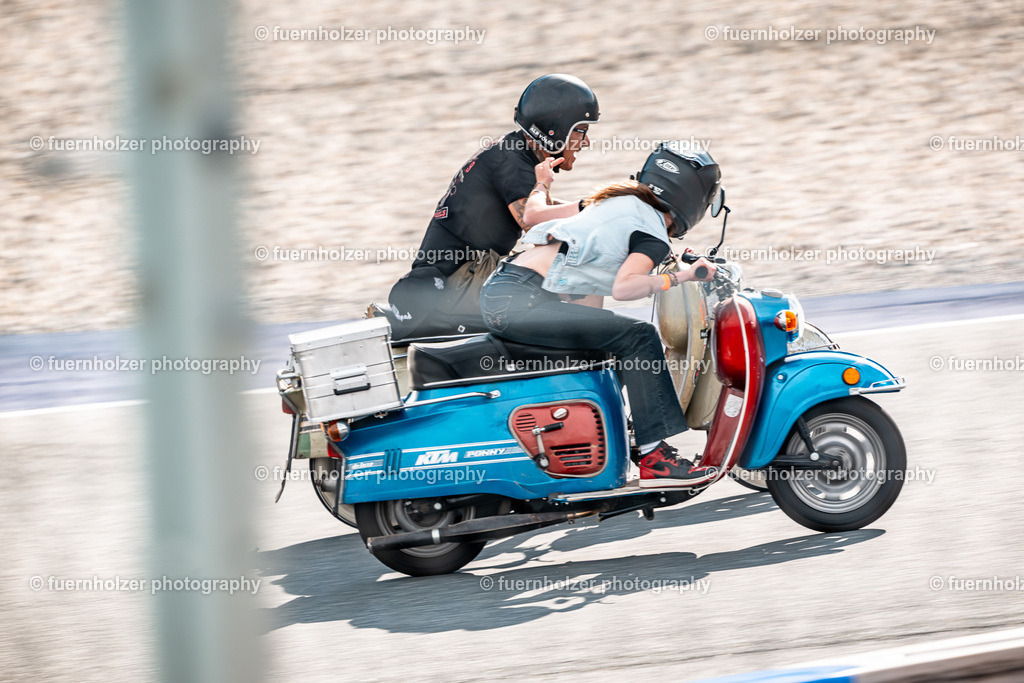 fuernholzer_250726-C1-1529 | Racing Days 2025 - 22. Rupert Hollaus Rennen - © Christian Fuernholzer | fuernholzer photography