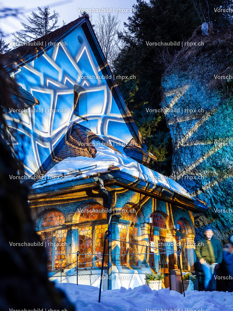Rigi Lichtfestival 206 | Stimmungsvolle Fotokunst aus Luzern. Erlebe den Pilatus, den See und die Stadt Luzern in exklusiven Aufnahmen in der Fotogalerie & Shop. - Realisiert mit Pictrs.com