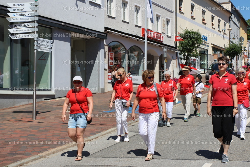 2X5A2267 | fotos-sportlich-belichtet - Realisiert mit Pictrs.com