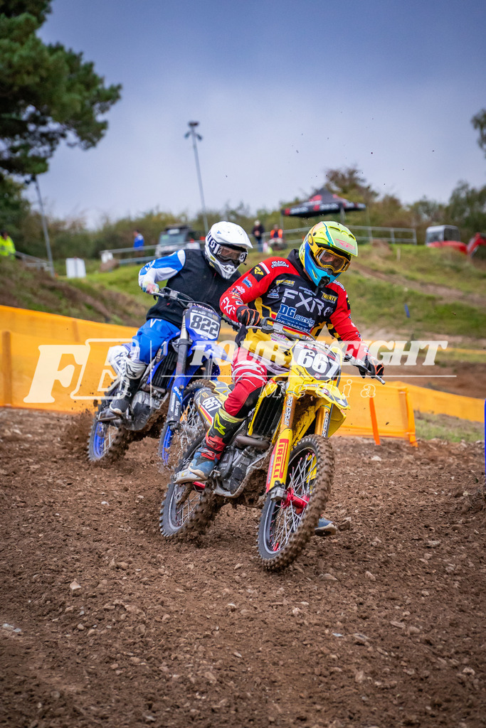 DSC05629 | fourtyeightmedia - Realisiert mit Pictrs.com