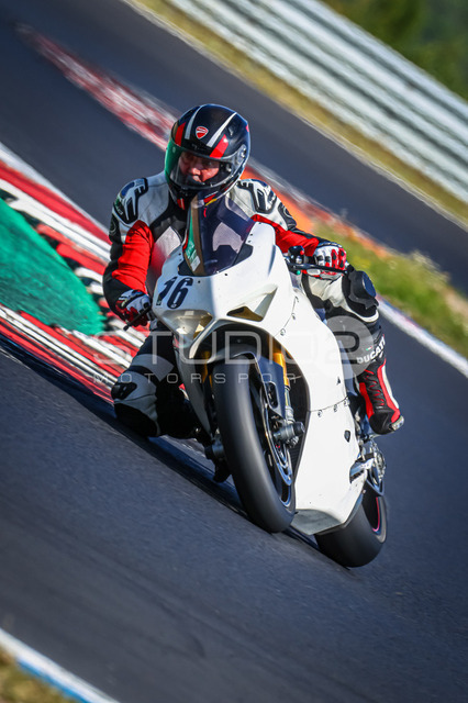 0016-260803MM-034_16 | Deine Full-Service-Agentur für ✔️Videoproduktionen und ✔️Motorsportfotografie Jetzt Angebot anfragen!