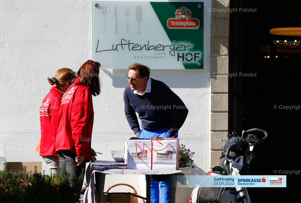 A_LUI_20220923_0004 | bilder, linz, photo, foto, fussball, sport, fotolui, bundesliga