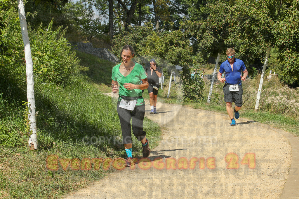 250824_1237_EX1_9941 | Sportfotografie im Rhein-Sieg Kreis, Köln, Bonn, NRW, Rheinland Pfalz, Hessen, etc. Unser Tätigkeitsfeld umfasst den Laufsport vom Volkslauf über den Marathon, Duathlon, Triathon bis zum Ultralauf wie Kölnpfad Ultra oder Schindertrail.
