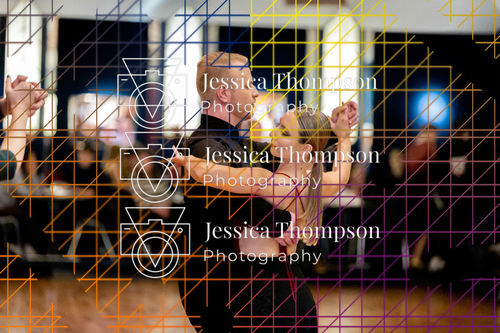 IMG_5235 | jessicathompsonphotography - Realisiert mit Pictrs.com