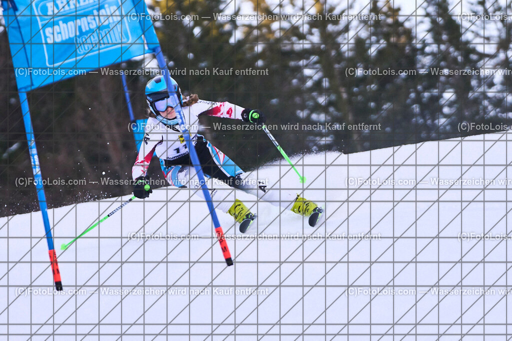 ALP5867_LM-der-Schulen_RTL_Feuchtenhofer Anna | Hochzeitsfotograf mit dem Blick für´s Wesentliche, Firmung, Erstkommunion, Firmenfeiern, Sportfotoservice, Reproduktionen, Konzertfotografie, Pressefotografie, Luftbildfotografie, Innenarchitektur, Werbefotografie, Sponsoren-Livebildfotografie.