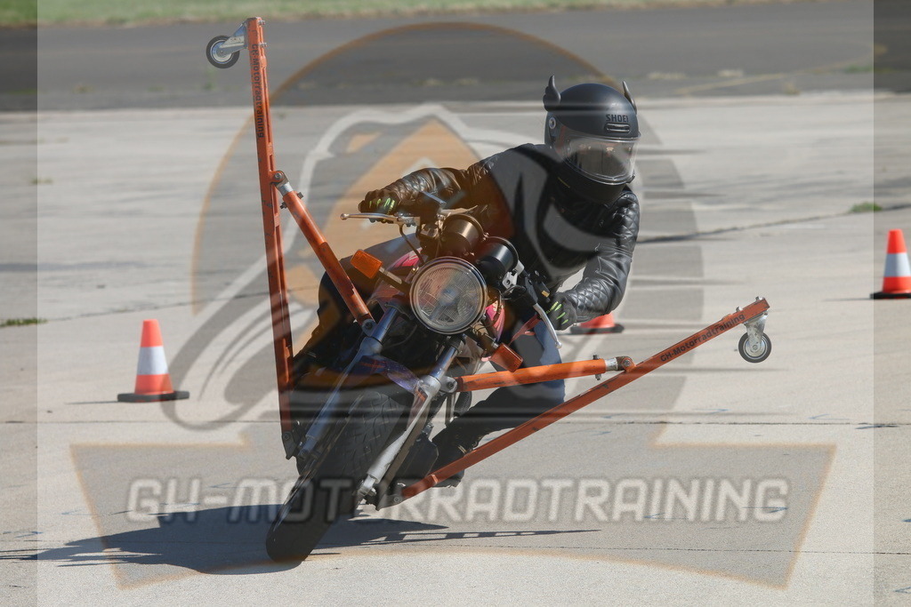 IMG_3653 | gh-motorradtraining-foto.de - Realisiert mit Pictrs.com