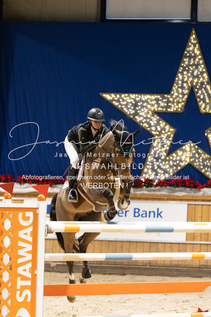 126A1408 | jasminmetznerfotografie