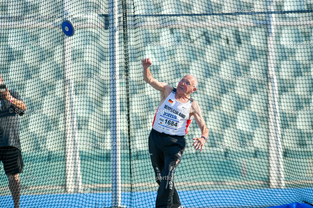 Masters EM 2023 - Tag 6_168 | Masters Europameisterschaft am 26.09.2023 in Pescara (Italien)

Foto: Kai Peters - Realisiert mit Pictrs.com