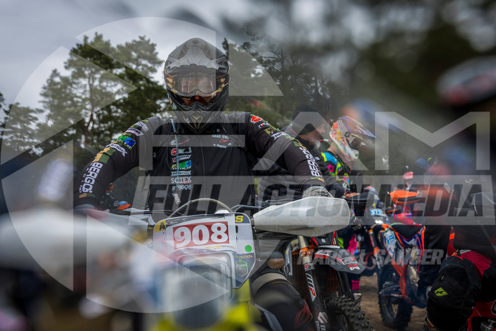 FAM_2563 | fullactionmedia-shop
