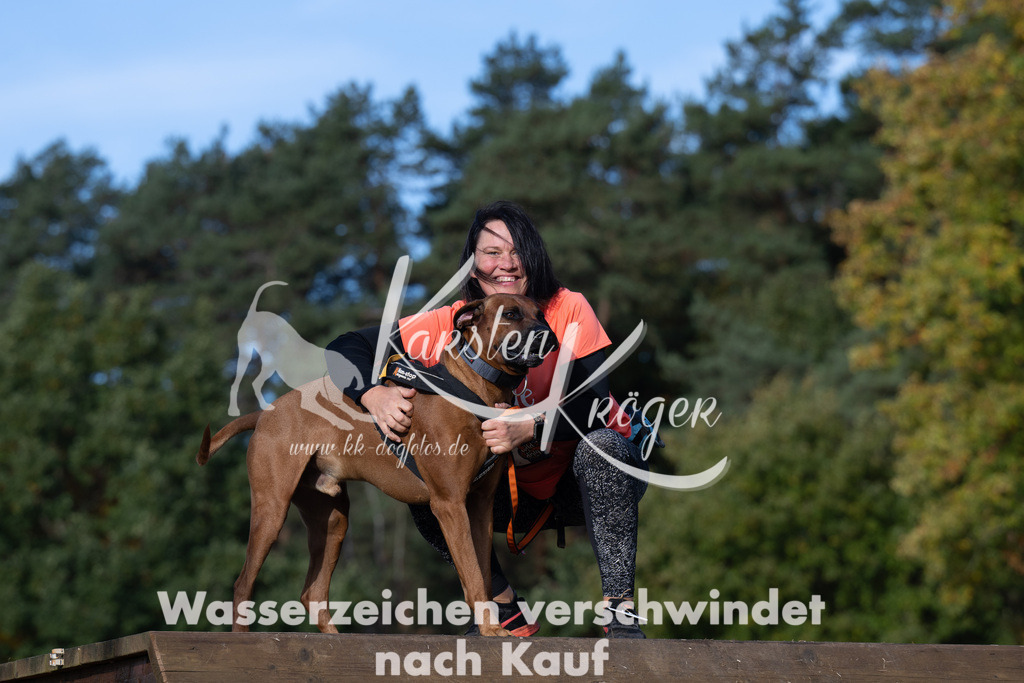 1016_ZZ92881 | kk-dogfotos