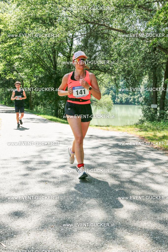 _IPS4773 | Sportfoto event-gucker Herbert Scherer
