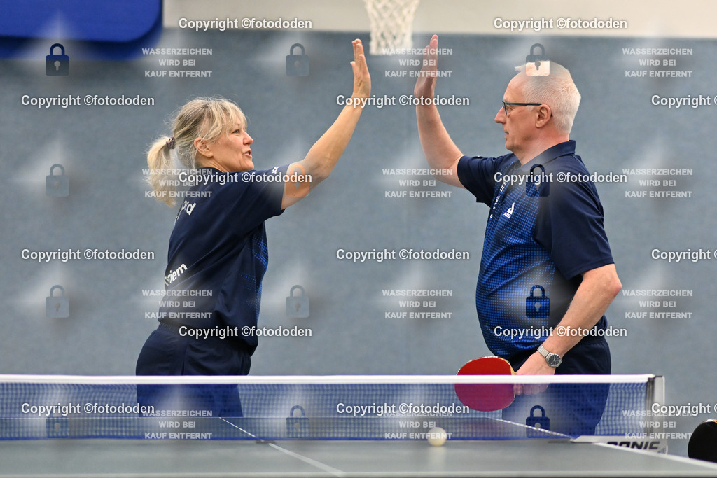 DSC_6476 | Sabine Oonk / TTG Nord II
Wilhelm Niemand / TTG Nord I