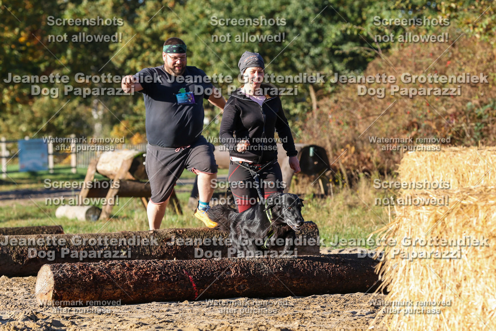 Dog Paparazzi - Strongdog 10-25-1160 | Dog Paparazzi Jeanette Grottendiek Fotografie & Videografie - Realisiert mit Pictrs.com