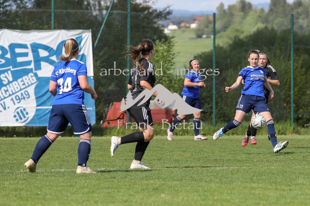 OE7A7101 | Medien- Sport- Entertainmentfotos