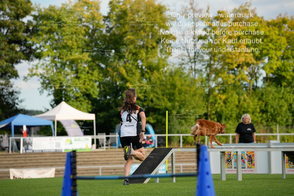 Samstag_CSC (1889 von 2023) | stephaniefillaphotographie - Realisiert mit Pictrs.com