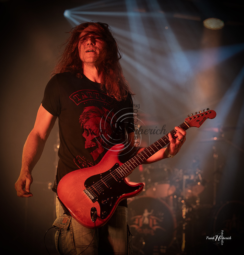 Justice 12.07.2025 Burg Wertheim | Frank Herberich Fotografie, Frank Herberich, Fotografie, Hochzeit, Portrait, St. Peter Ording, Ording, Westerhever, Nordsee, Frank Fotografie, Hardheim,  Odenwald,Walldürn, Band,Eventfotografie - Realized with Pictrs.com