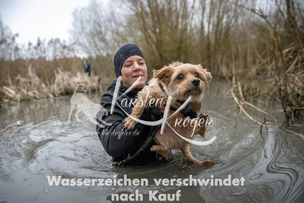 0942_ZZ90465 | kk-dogfotos