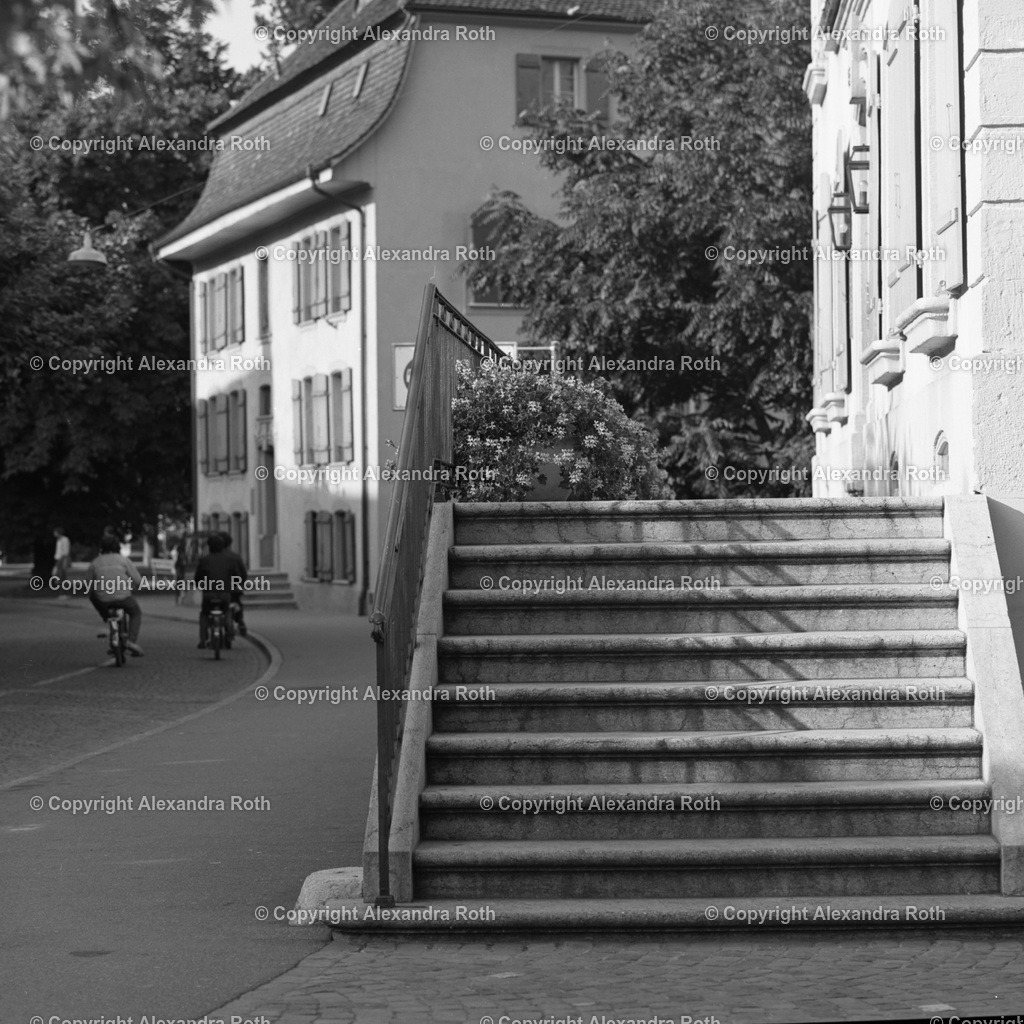 Aarau_0947 | onlineshop - Realisiert mit Pictrs.com