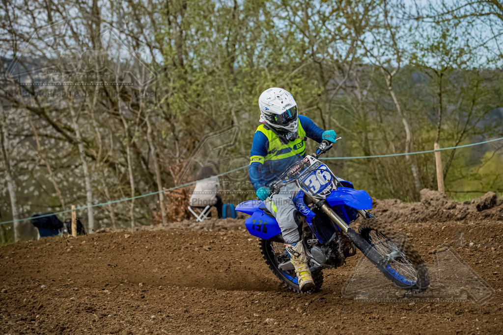AS7I4324 | EeaA-Entertainment fotografiert für den SAM - Schweizerischer Auto- und Motorradfahrer-Verband und das Motor Journal in der Sparte Motocross, MX Photographie, Schweiz, SAM, MXRS, Swiss MX Network, Motocross Fotografie, MX Fotografie, Fotograf, Photographi