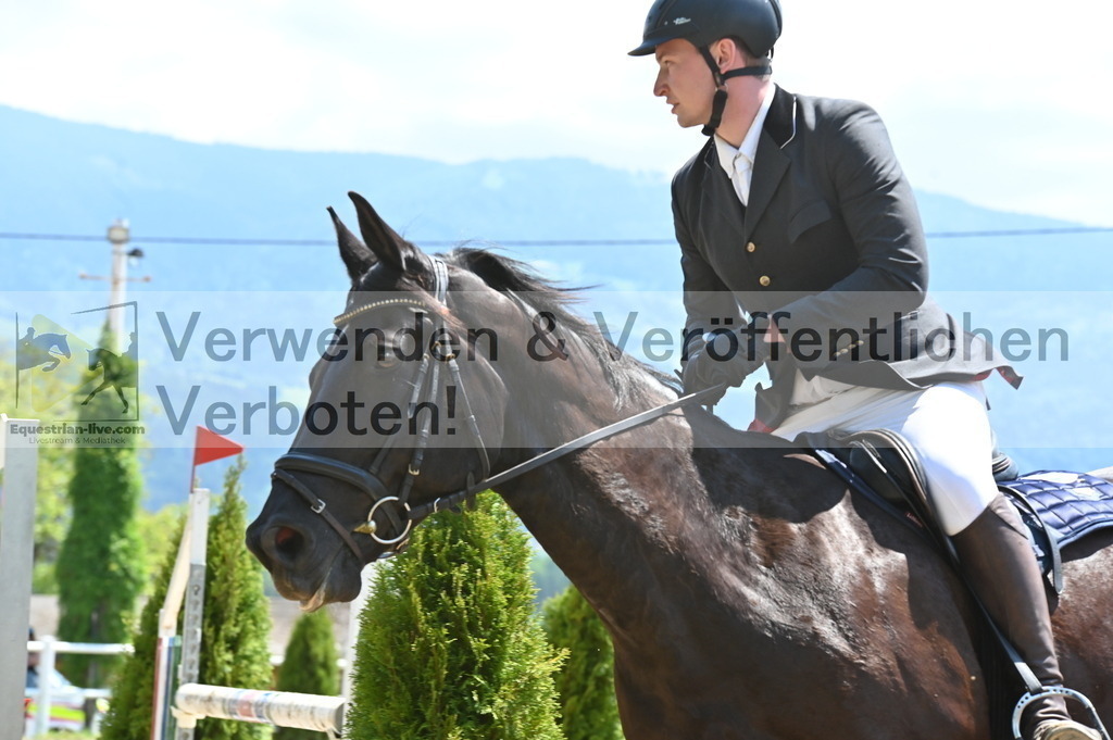 DSC_9222 | equestrian-live-com