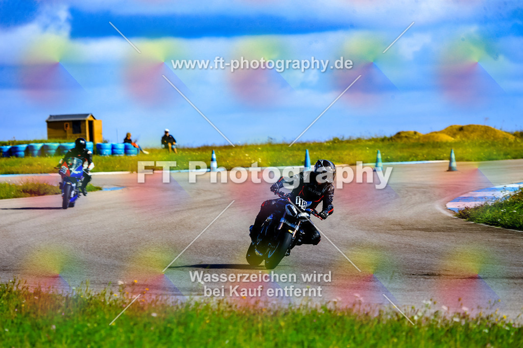 _OUR5086 | Hier findet Ihr Bilder von Touristenfahrten auf der Nürburgring Nordschleife oder von anderen Veranstaltungen die ich besucht habe. Viel Spass beim Durch Schauen 