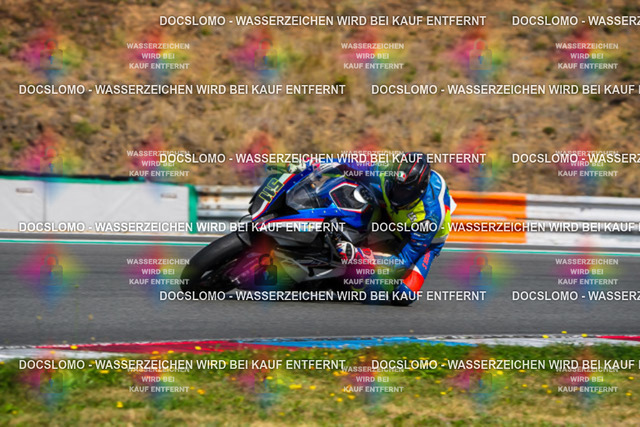 2026_09_06_PBK_34107_LRX | Sportfotografie; SlowMotion; Video; Rennstrecke; Hafeneger; RSE; Speer; Trackday; Motorsportarena; Hockenheimring; Brno; Most; Barcelona; Valencia, Benny; Kaetzmer;