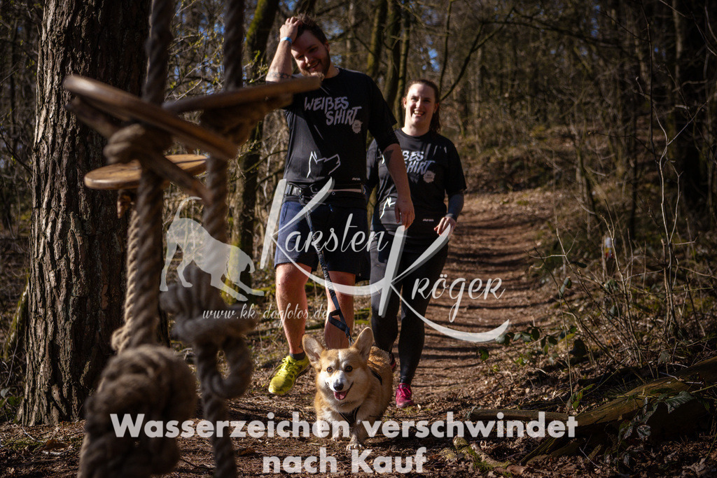 0925_ZZ97798 | kk-dogfotos