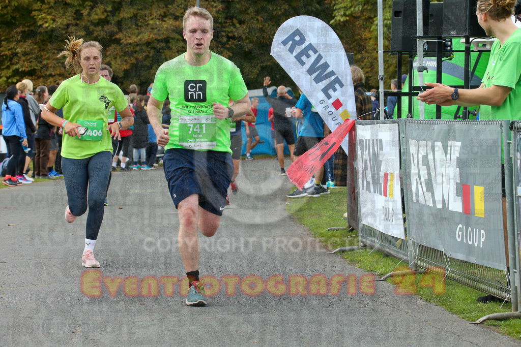 220925_1327_EX1_0904 | Sportfotografie im Rhein-Sieg Kreis, Köln, Bonn, NRW, Rheinland Pfalz, Hessen, etc. Unser Tätigkeitsfeld umfasst den Laufsport vom Volkslauf über den Marathon, Duathlon, Triathon bis zum Ultralauf wie Kölnpfad Ultra oder Schindertrail.