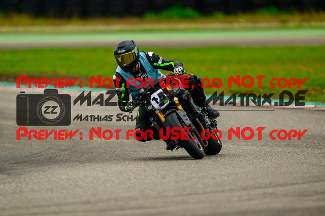 MaZZes_Fotomatrix_20241002_6007705_7200 | INST