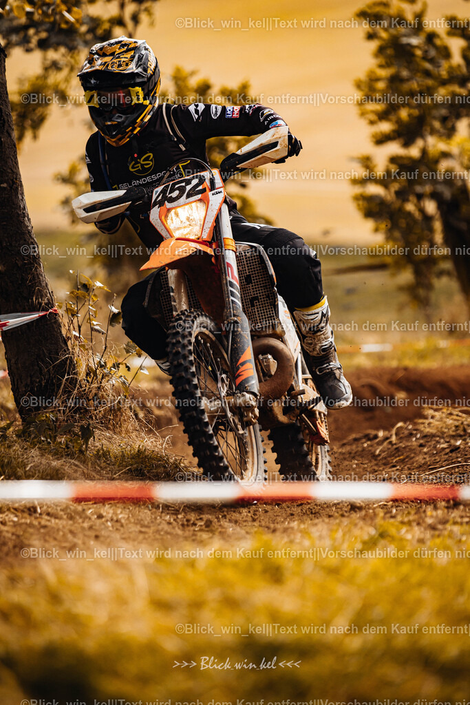 E68A2696 | blick_win_kel