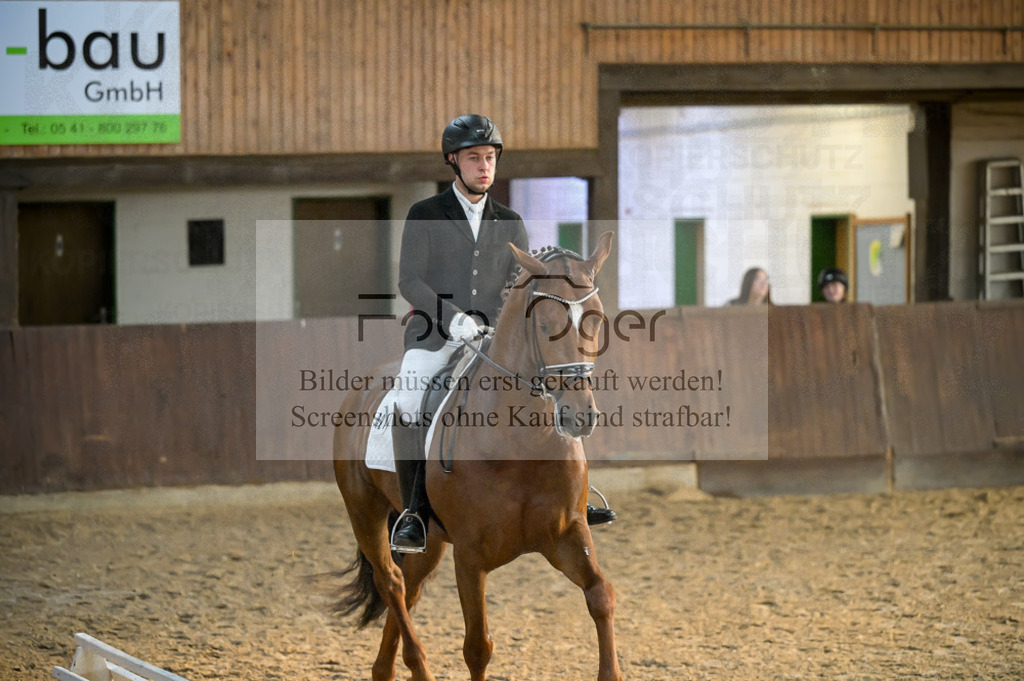 Reitturnier Voxtrup | Entdecke hochwertige Reitturnierfotos von Foto Oger. Professionell, emotional und authentisch – jetzt Lieblingsmomente im Shop bestellen.Deutschlandweite Turnierfotografie. - Realisiert mit Pictrs.com