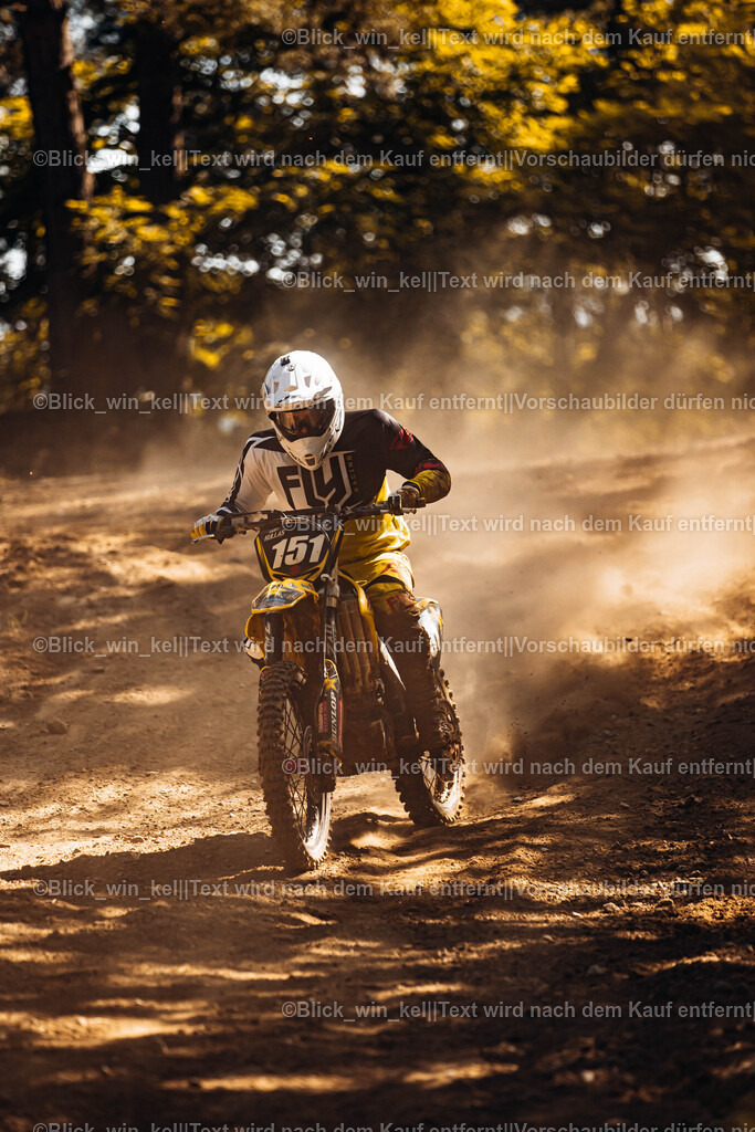 E68A7986 | blick_win_kel