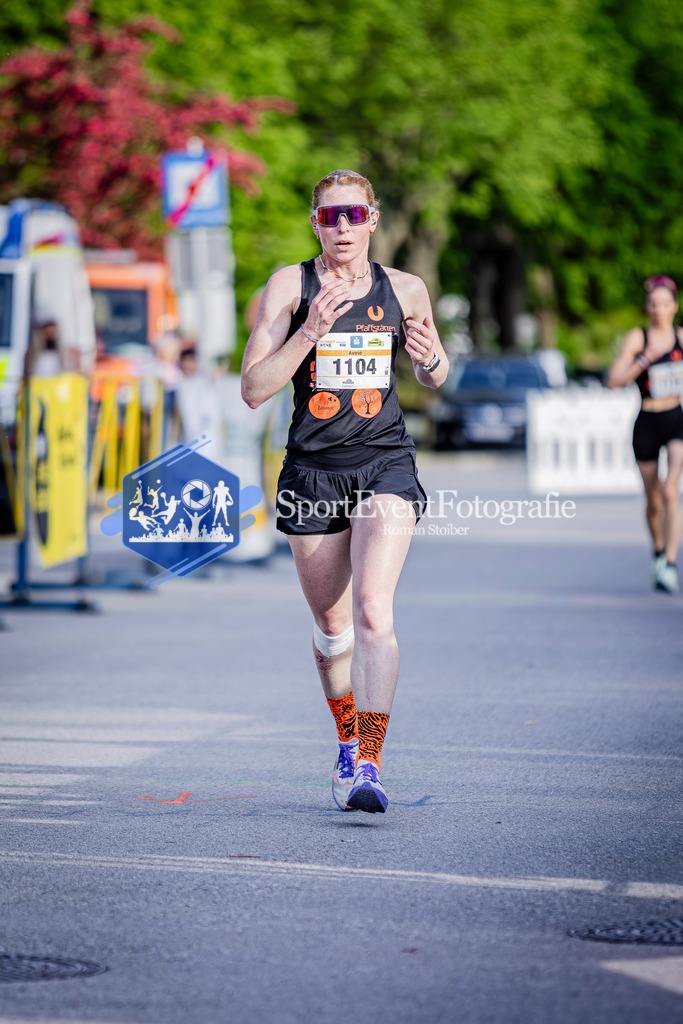 IM6_6173 | SportEventFotografie - Roman Stoiber