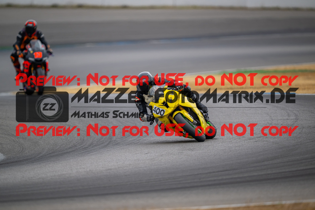 MaZZes-Fotomatrix-20260809-579885 | R1
