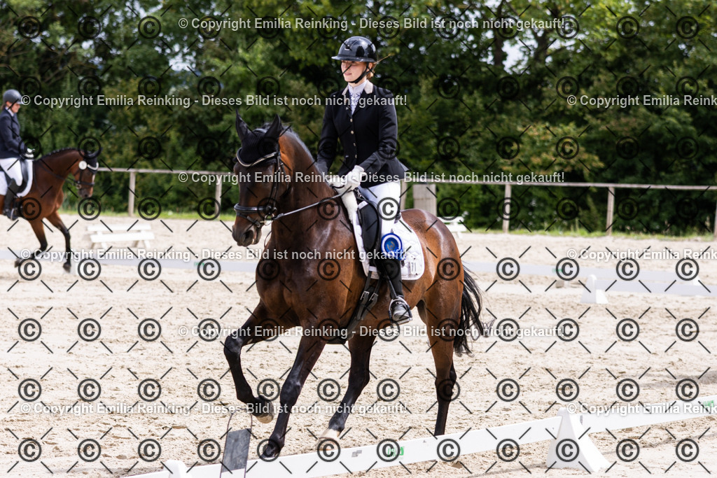 CL5A2813 | Emilia Reinking Fotografie - Realisiert mit Pictrs.com