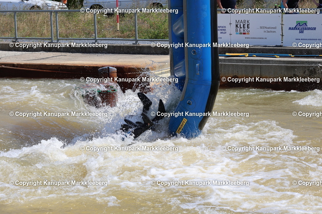 20.07.2025 12 Uhr0066 | fotodienst-kanupark - Realisiert mit Pictrs.com