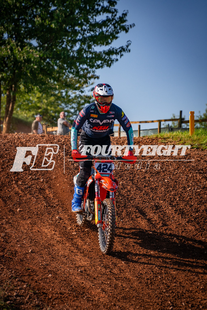 DSC01244 | fourtyeightmedia - Realisiert mit Pictrs.com