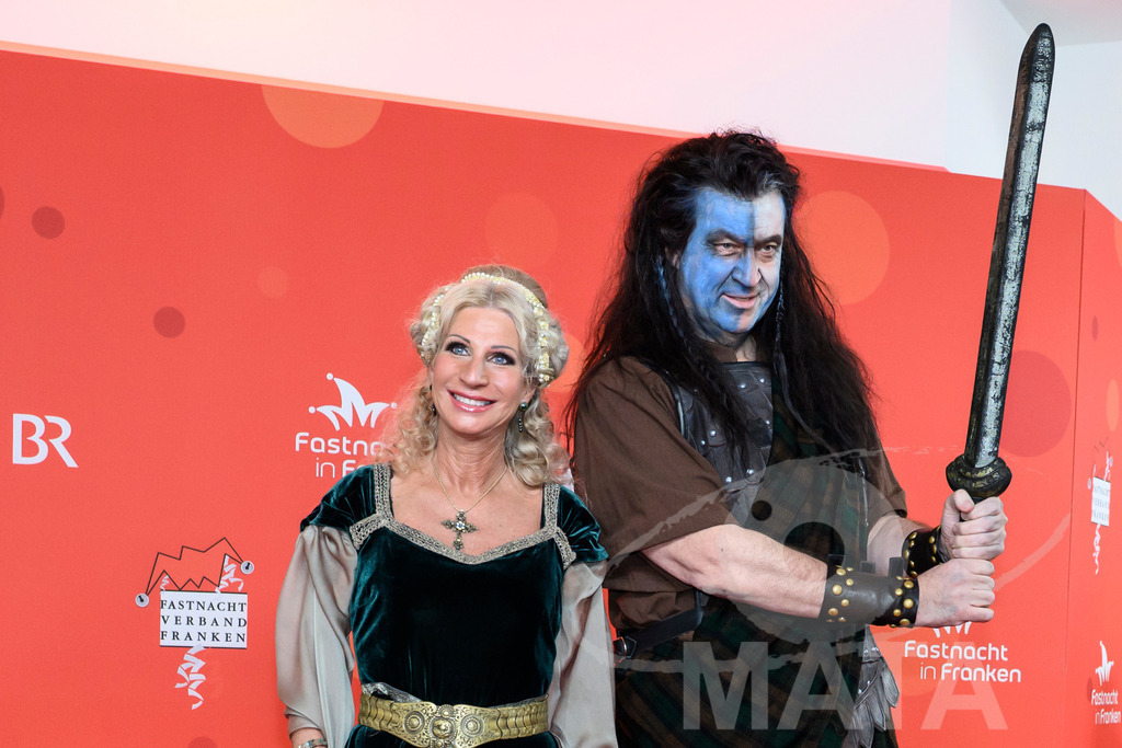 _DWA0907 | MATA IndoCon - Realisiert mit Pictrs.com