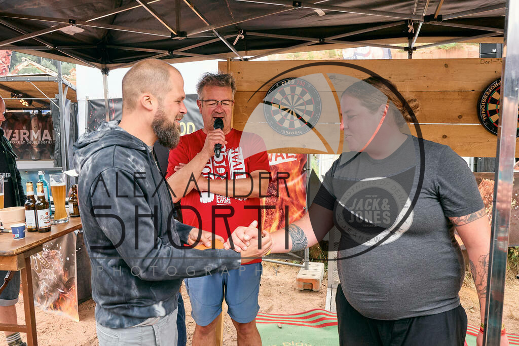 583_FoodRock_2023_29_Dart | alexandershorti - Realisiert mit Pictrs.com