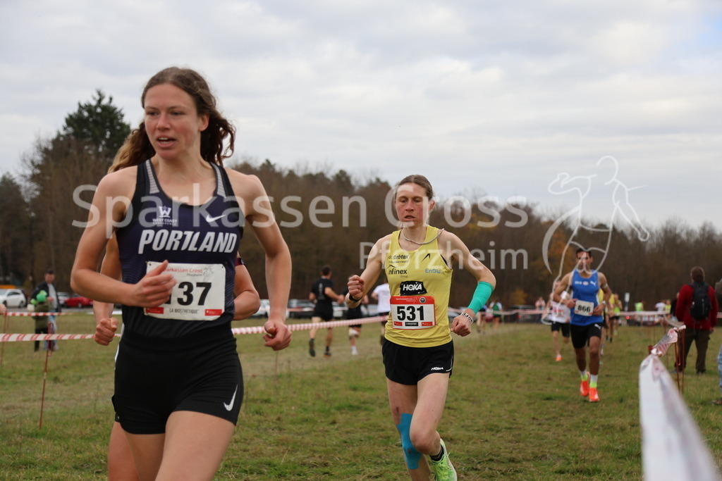IMG_4257 | sparkassencross
