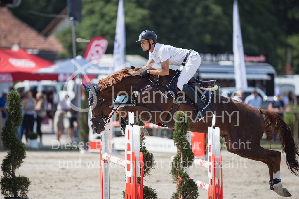 230624_PfSpTa_M2-Spr-956 | Deine schönsten Turniermomente als professionelle Fotos! Entdecke hochwertige Pferdesport-Fotografie im Online-Shop. Jetzt Fotos finden & bestellen!