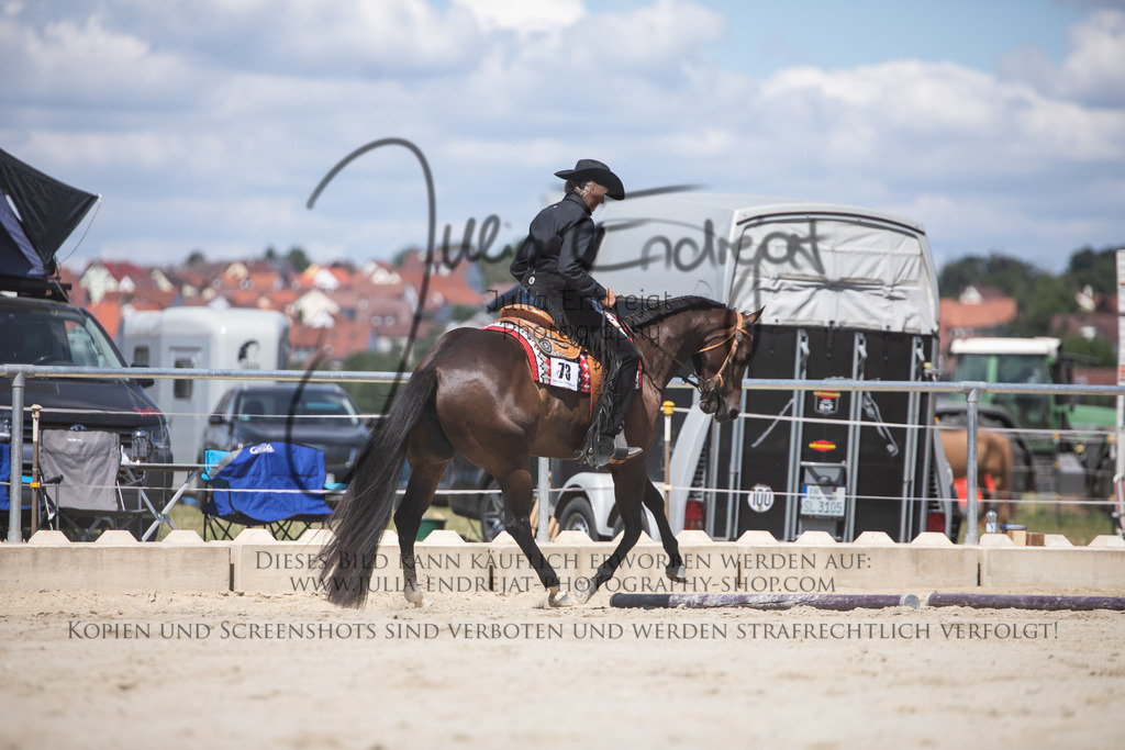 20220709-JuliaEndrejatPhotography-0721 | Julia Endrejat Photography