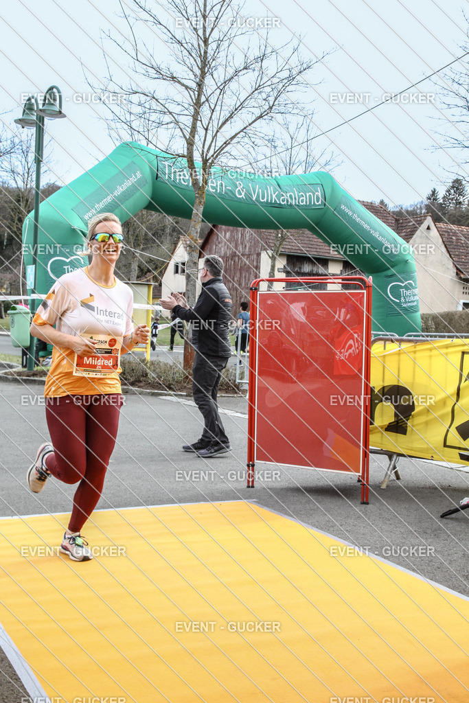 IMG_9018 | Sportfoto event-gucker Herbert Scherer
