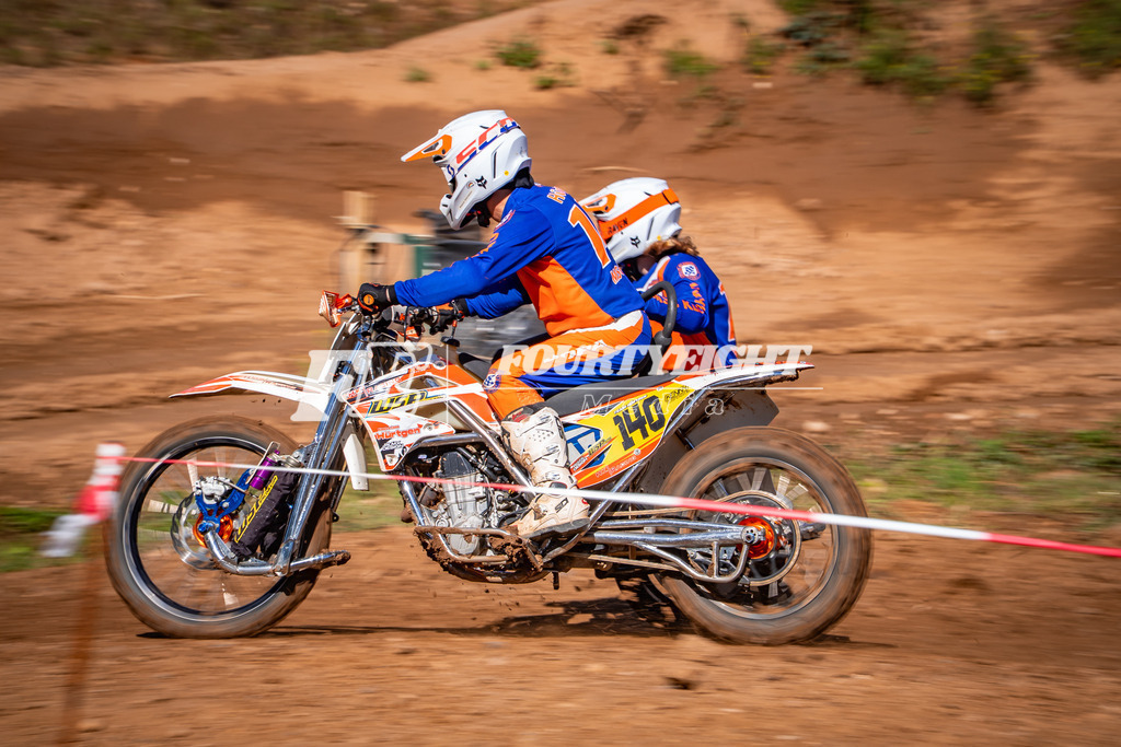 DSC07695 | fourtyeightmedia - Realisiert mit Pictrs.com