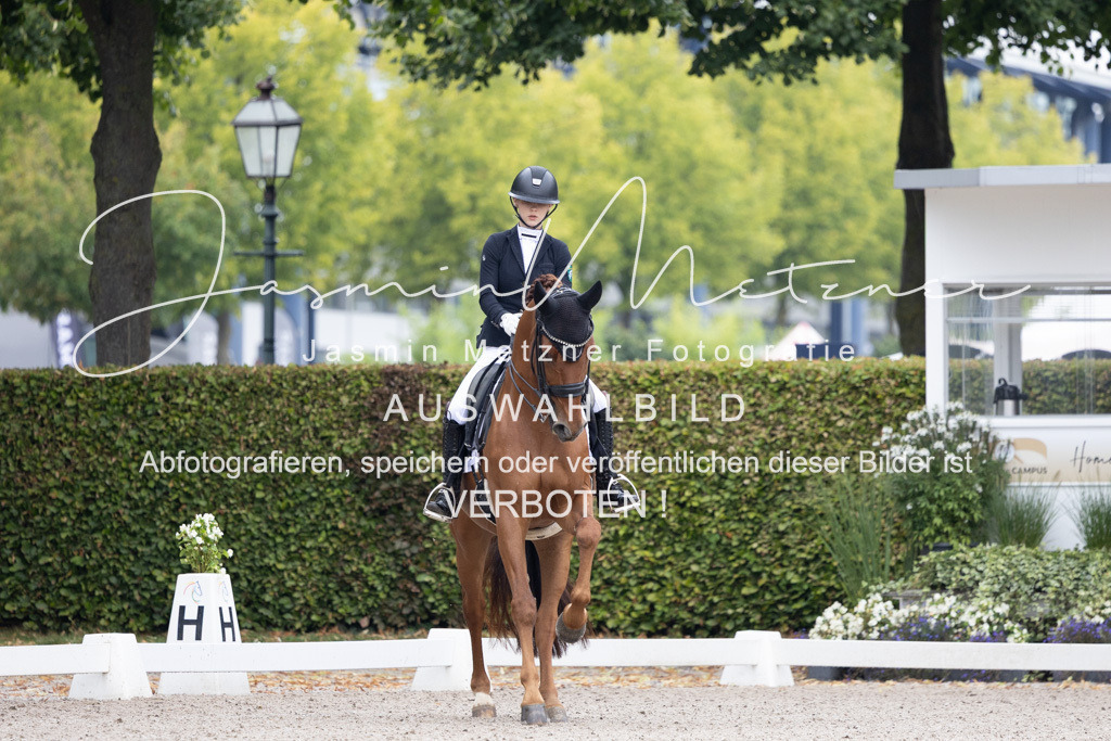 126A4608 | jasminmetznerfotografie