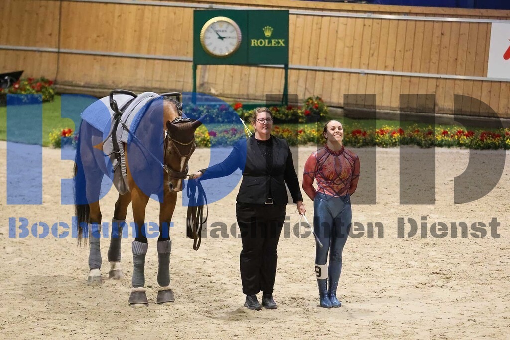 28.06.2025 | 28.06.2025 - Realisiert mit Pictrs.com